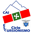 CAI Lombardia MTB